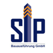 SIP Bauausführungen GmbH